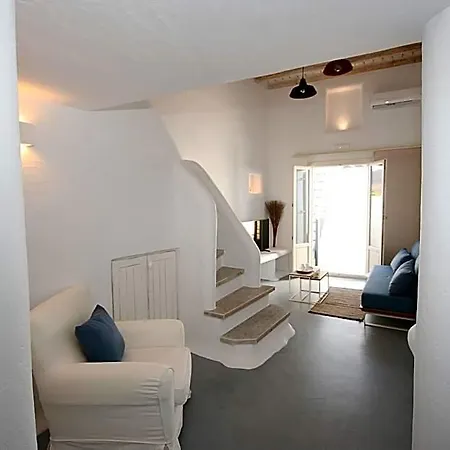 Hotel 5 Traditional