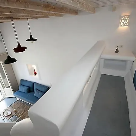 Hotel 5 Traditional
