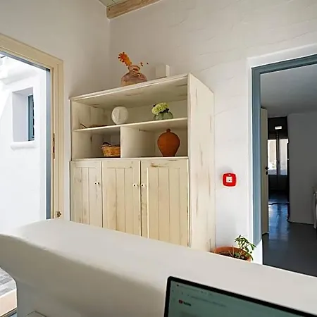 5 Traditional Hotel