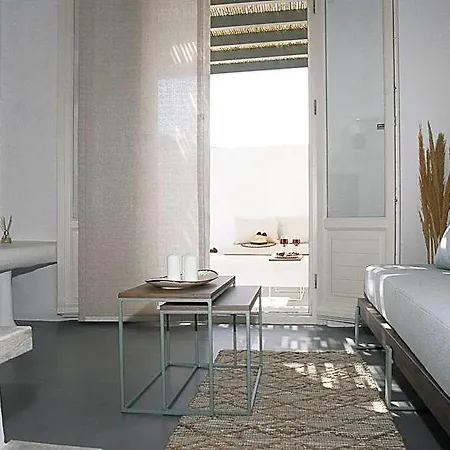 Hotel 5 Traditional